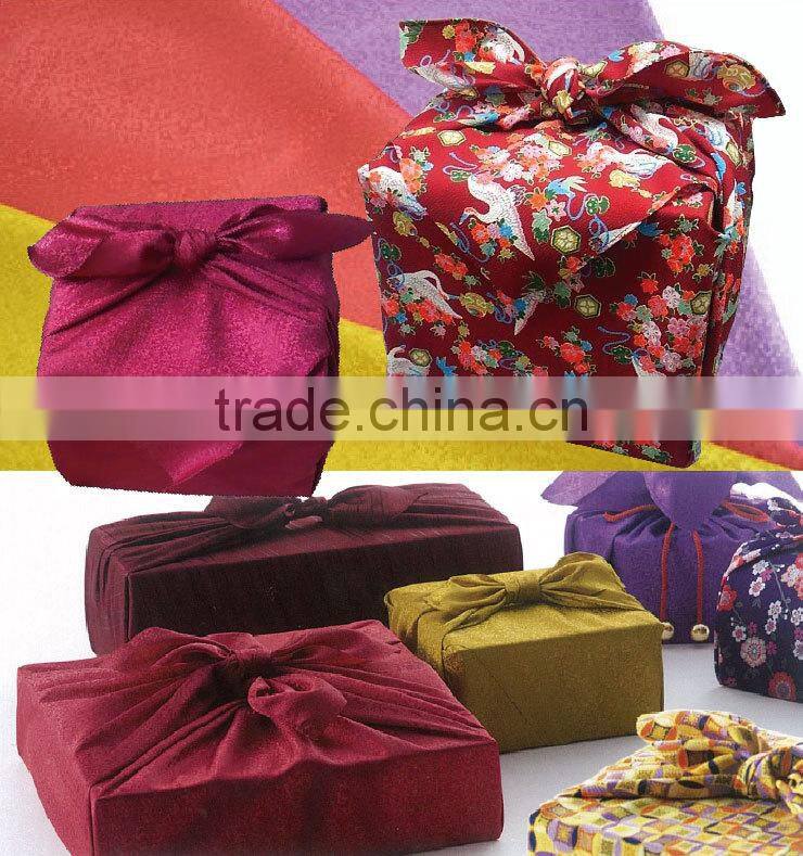 Colorful Japanese Wagashi fridge magnet , various items available