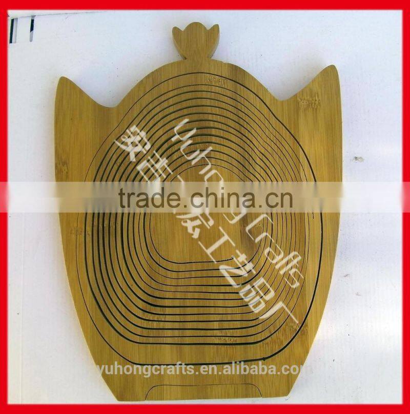 kitchen vegetable storage baskets