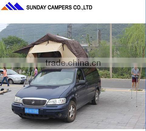 2017 4x4 4WD offroad vehicle side awning for cars awnings