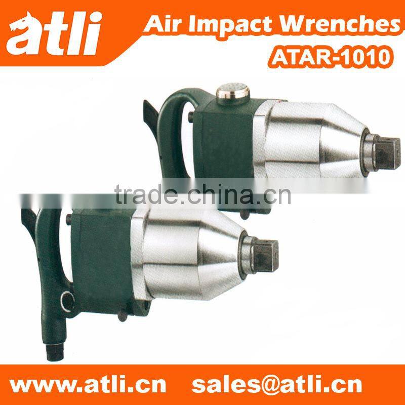 1.2" 2500N.M Air Impact Wrenches pneumatic tools Torque