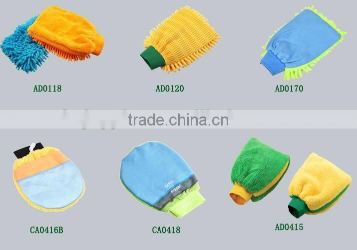 Snow Shovel With Telescopic Handle