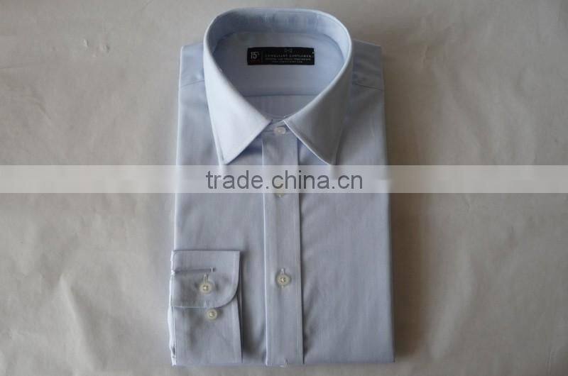For sale latest designs plaids mens fashion dress shirts