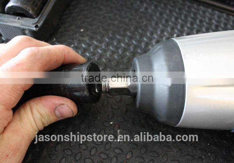 Marine Wholesale US UK Standard Socket Wrench