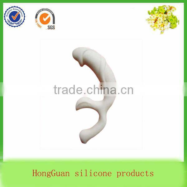 hot sale lady adult sex toys