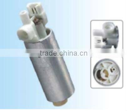 Fuel pump AIRTEX E3902 GM 6472421