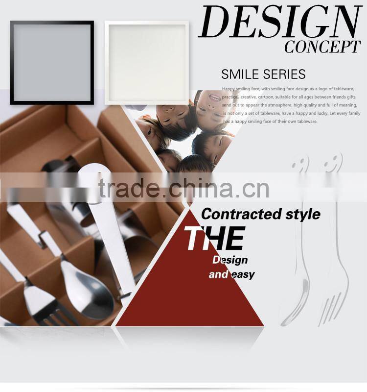 promotion business gift set