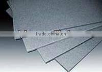 fiber cement board machinery line