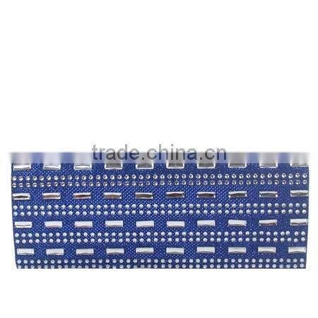 despicable me bag elegant evening bag pu fashion handbag