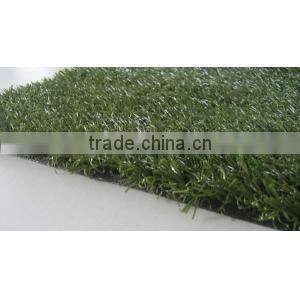 high quality China Golden Supplier Affordable Artificial Grass For Sports