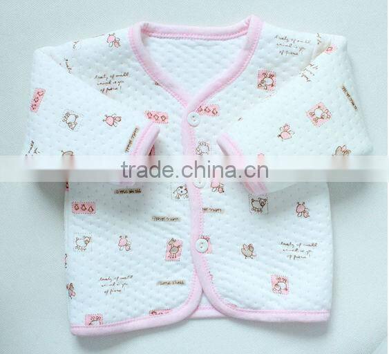 OEM/ODM baby clothes hot sale in USA
