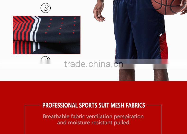 wholesale sportswear cheap basketball jersey customize logo print jersey basketball reversible youth basketball uniforms
