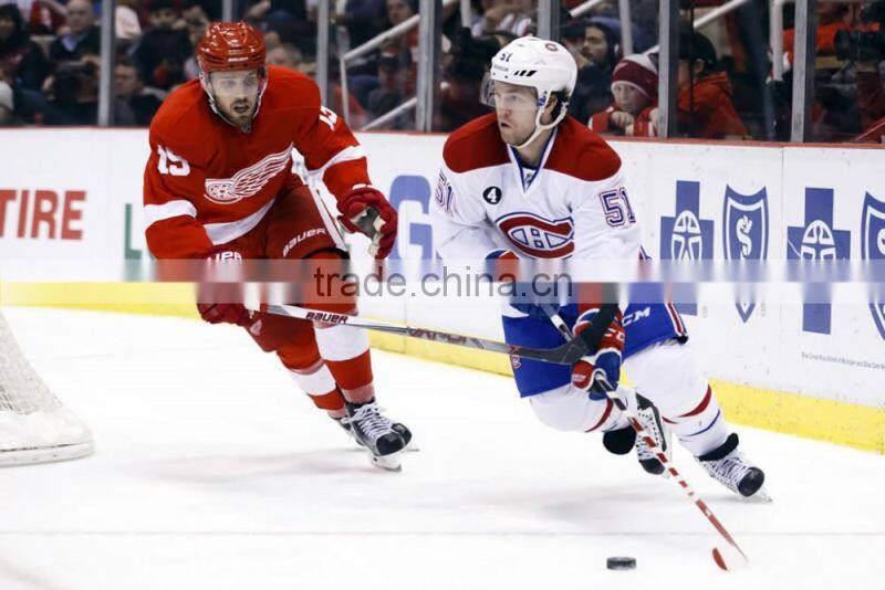 Hongen apparel reversible custom jersey