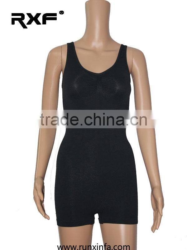 Wholesale women corset makes you slim body