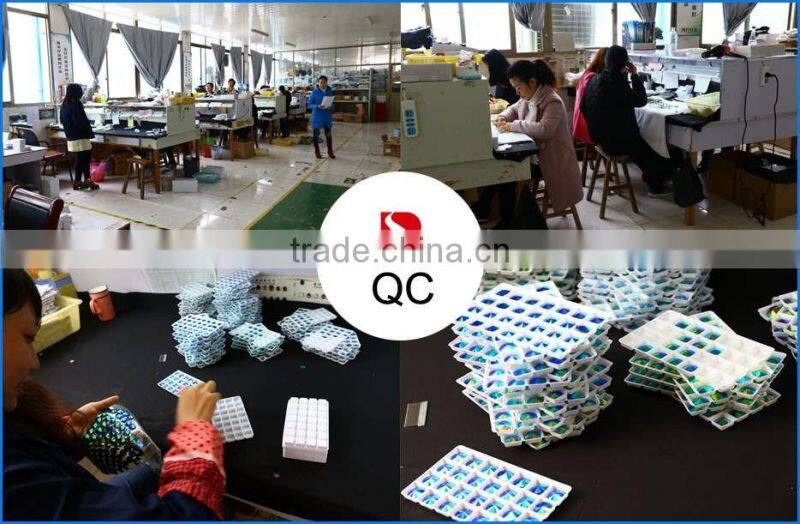 CHINA high quality k9 round crystal glass rhinestones for DIY/jewelry