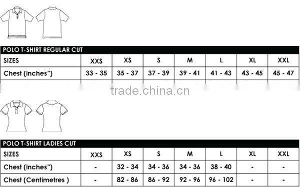 2013 summer new fashion 100% cotton skirts for women printed flowers polo shirts