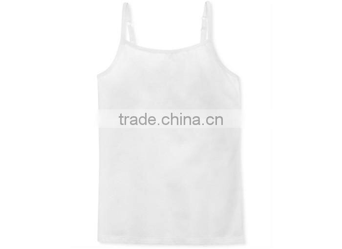 Girl seamless camisole& tank top& seamless sexy camisole