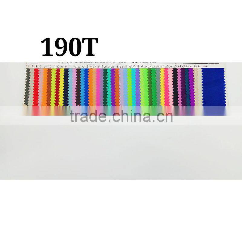 Summer 2017 trends air inflatable sofa