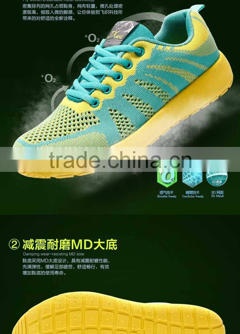 high top outdoor low hiking traveling Climbing Shoes for pedestrianism or sport with skid resistance wear-resisting