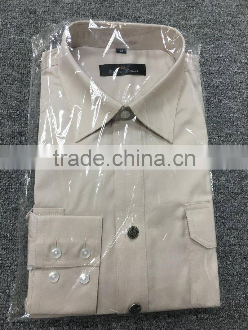 2015 custom women stock uniform