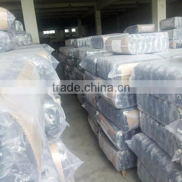 Mens Hosiery Stock Hose and Bonneterie Stock, 161207f