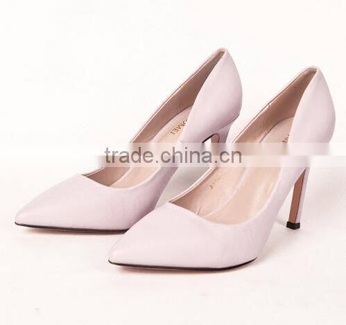 GZY wholesale guangzhou export shoes high quality many design wholesale guanghzhou stock lots direct sell price 2017