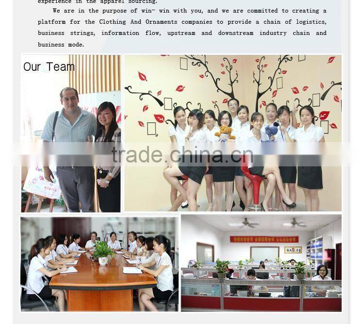 Fashion Shapewear Lingerie Sexy Women Bra Set with Strong Rounded-up Effect