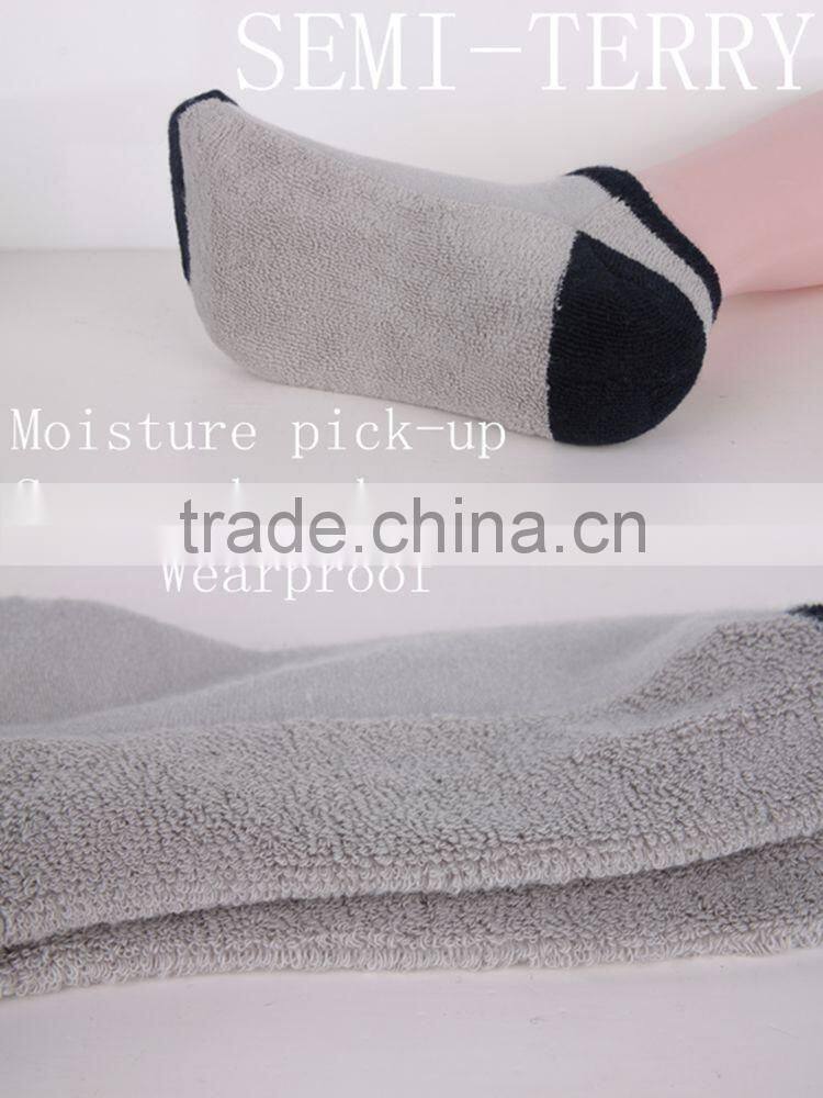 Cycling socks sport wholesale socks china socks factory