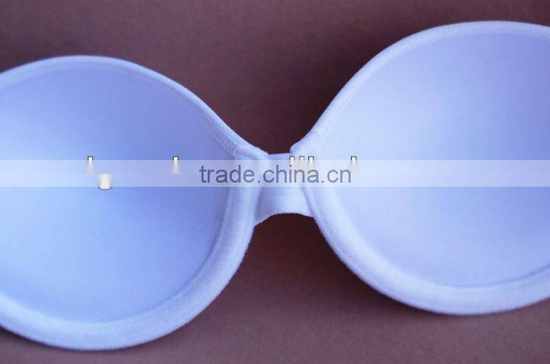 hot sale sexy women bra, free bra,seamless strapless bra