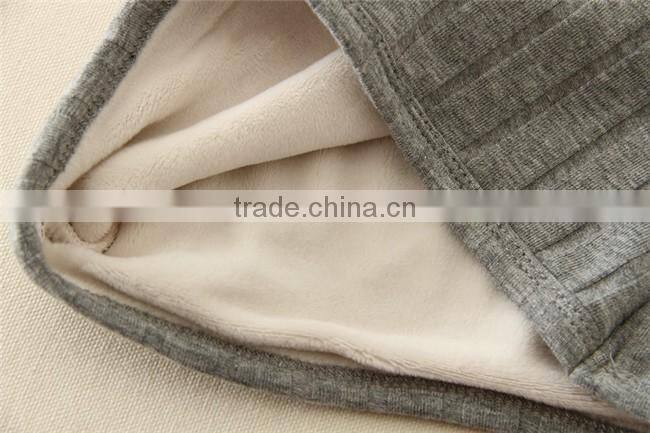 Warm children clothes winter 2015 clong sleeve kids undershirt wholesale children clothes for boy and girl