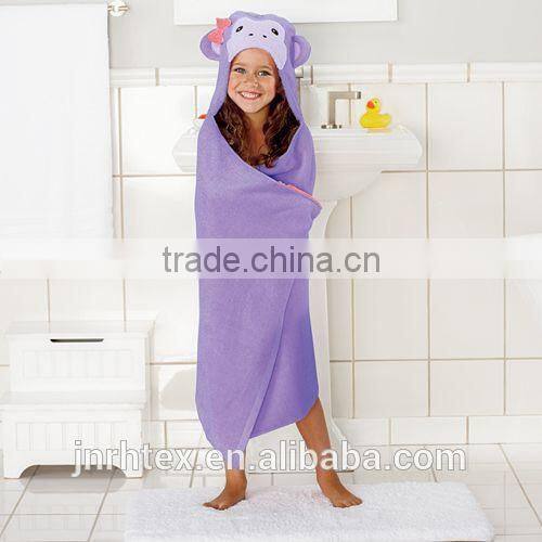 Cheap china wholesale kids clothing supplier china,custom cotton terry kids clothing embroidered pattern