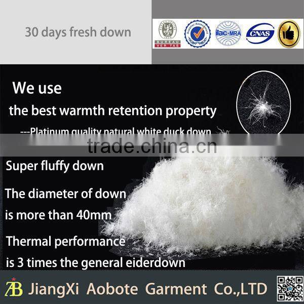 2015 New Fashion Casual Outdoor Men's Winter Jacket,Down Coat