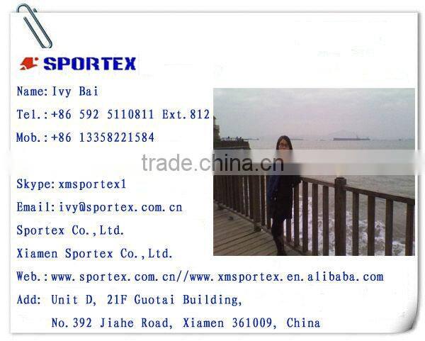 new design seamless compression top for men, mens seamless compression wear, seamless tech compression wear