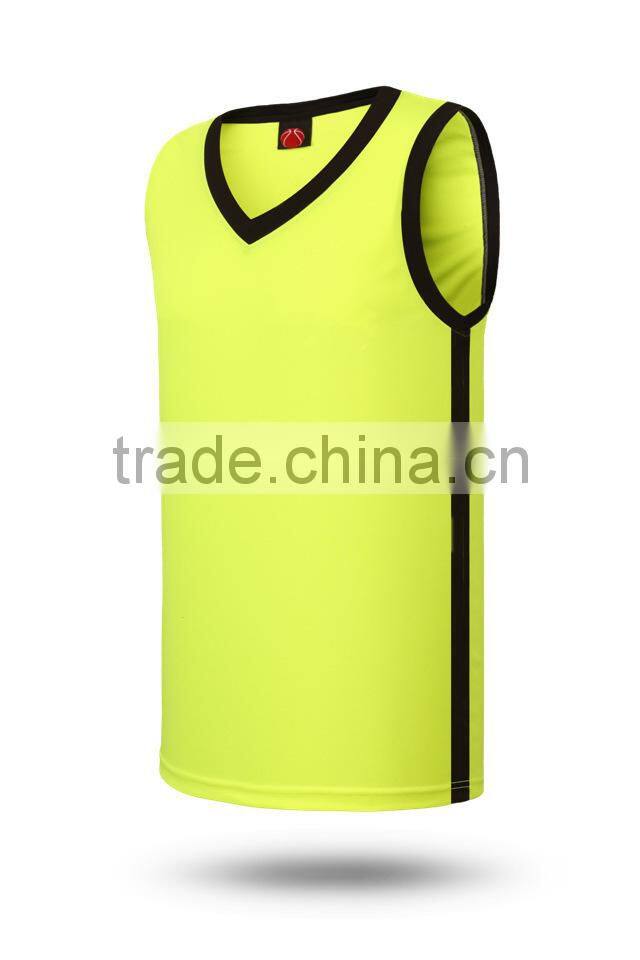 custom made designer men women football sport jersey