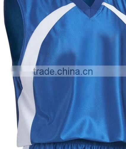 Customize Athletic Basketball Jerseys 1430 Tip Off Adult Mens