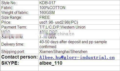 Oem kid clothes of fashion