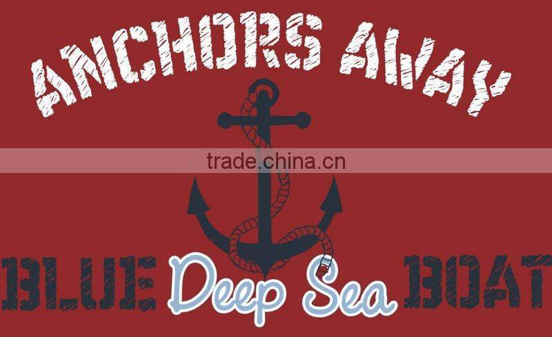 boys fleece clothes in winter