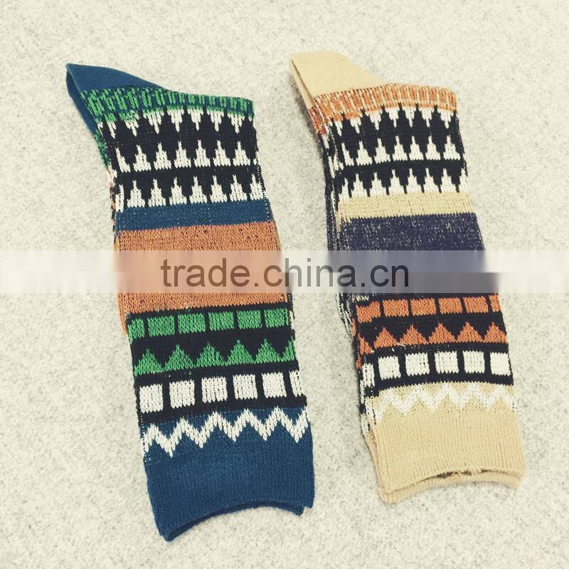 thick cotton socks,modal cotton socks,cheap sport socks