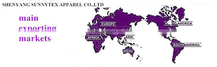 Sexy Ladies 2 pieces swimsuit swimwear bikini