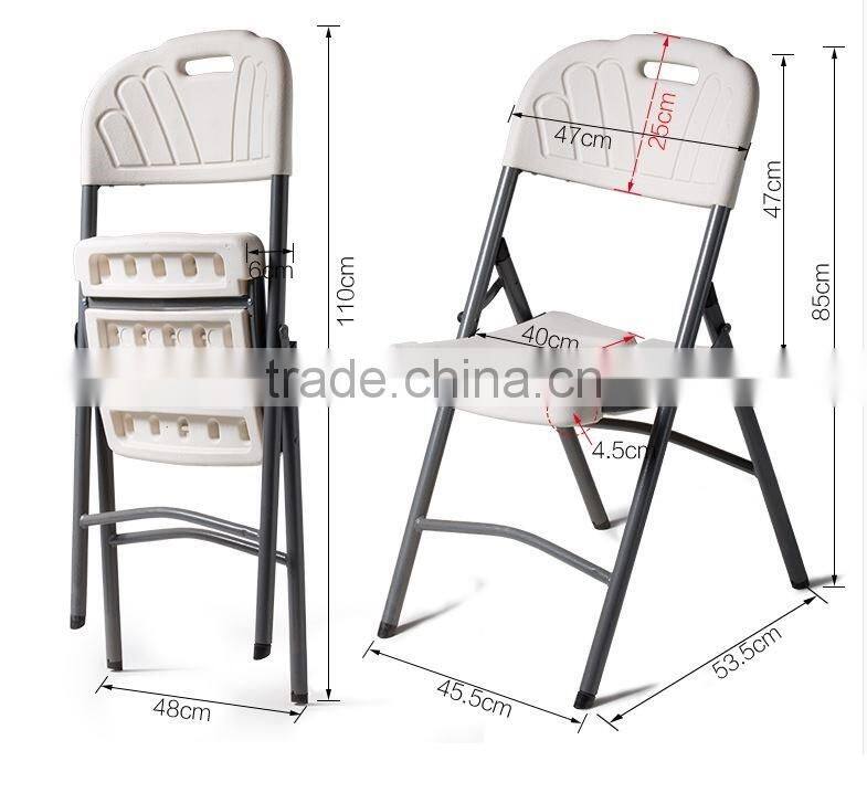 foldable chairs,folding chair,plastic chair
