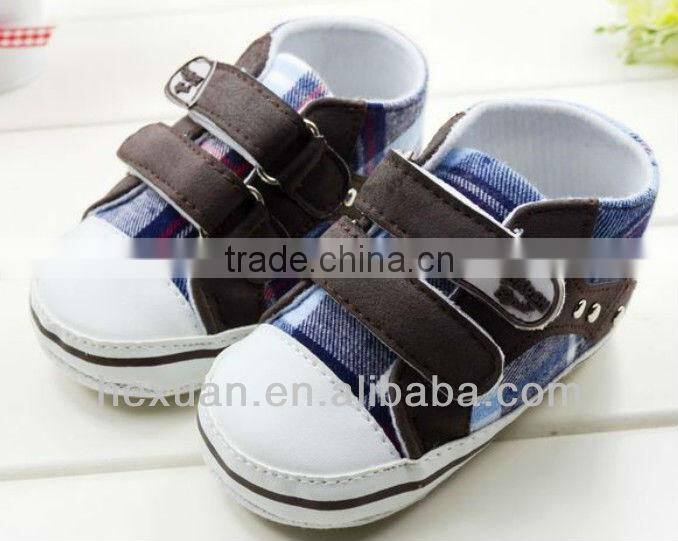 Toddler shoes Hexuan