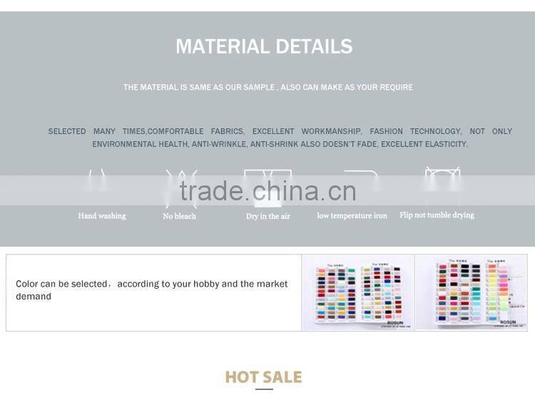 Men Patchwork leather Knitted jackets coat alpaca hooded sweater with zipper