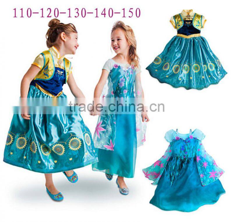 Bestdress skirt vintage "" rockabilly "" can can underskirt