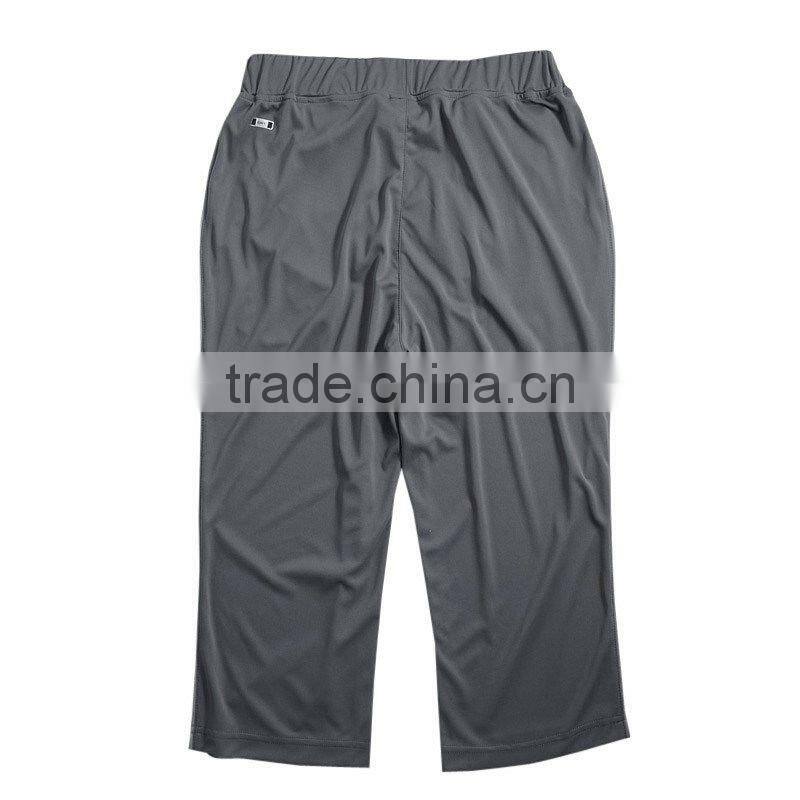 Lady Fitness port yoga Pants