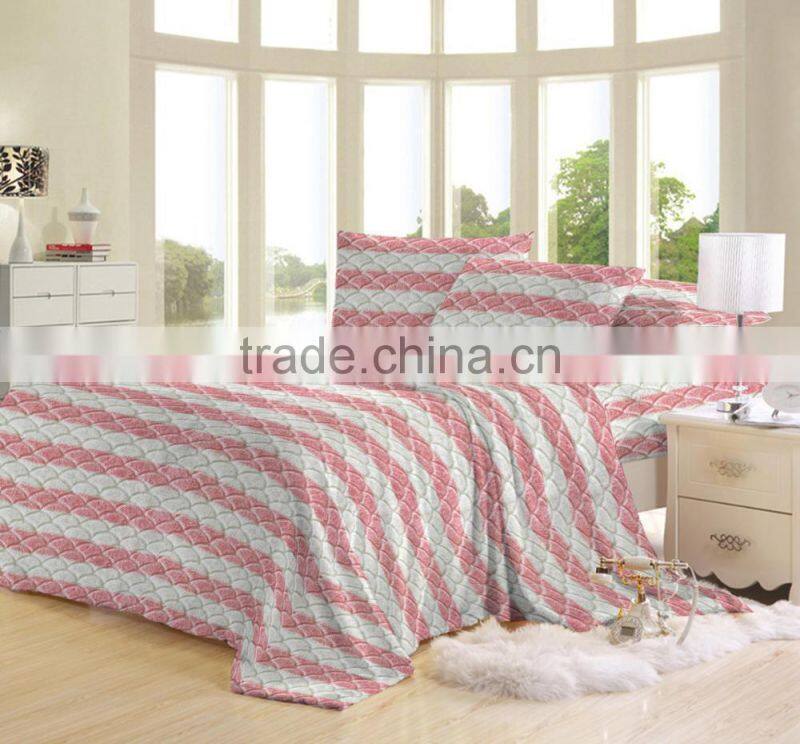 Hot Full size Low Cost Prices Blankets and Throws