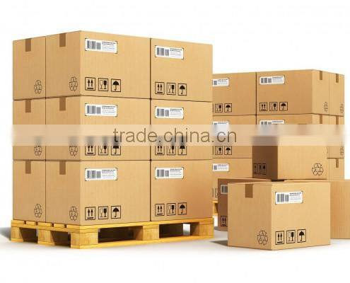 Graduation gowns with hood and cap