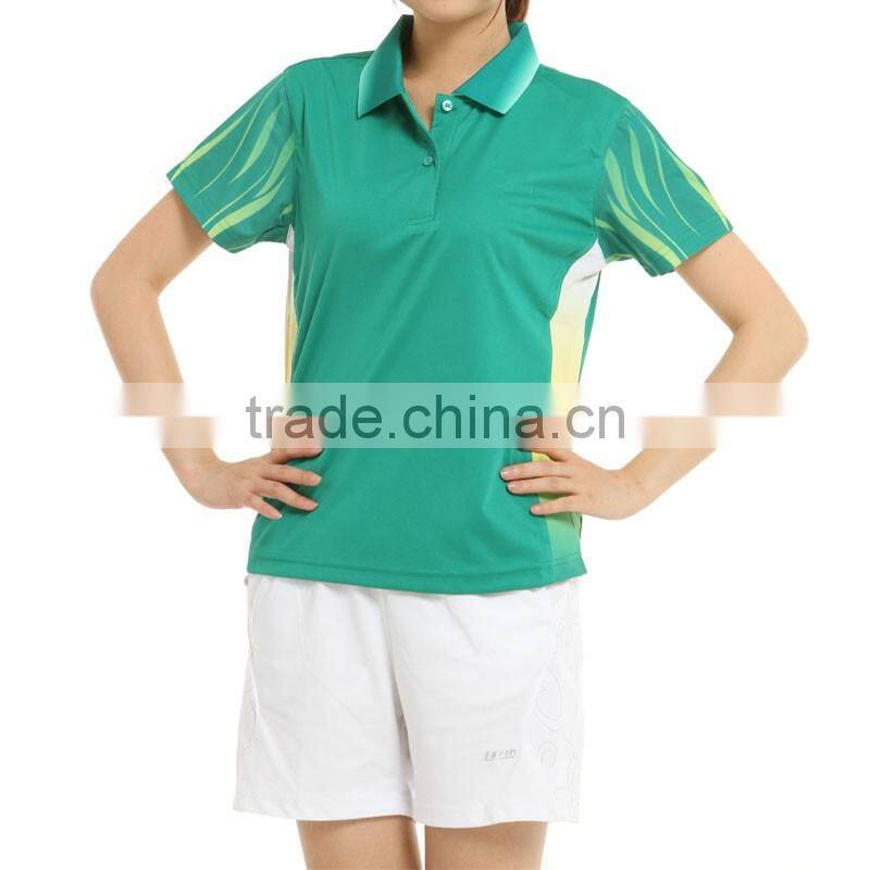 sports badminton uniforms for women,volleyball uniform designs