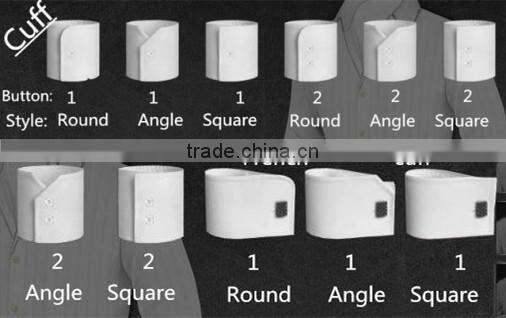 100% cotton latest stylish checked fashion short sleeve men shirts for summer