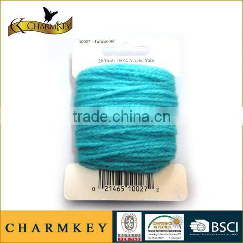 kids craft kits wholesale for Christmas