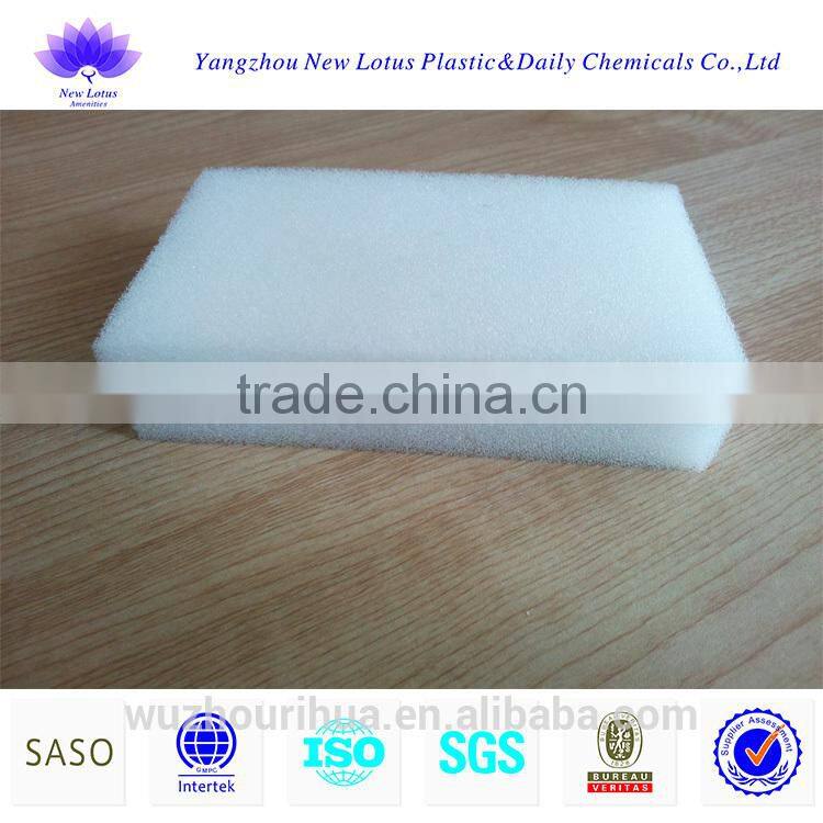 hotel loofah korea loofah machine