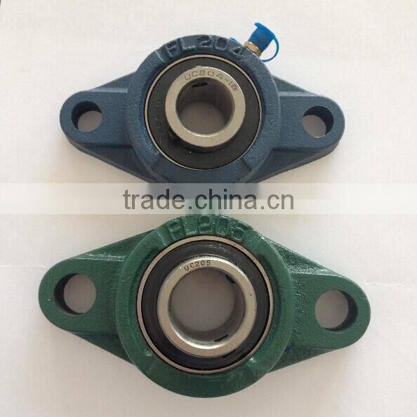 high quality flange pillow block bearing UCFL204-12